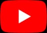 youtubeのアイコン